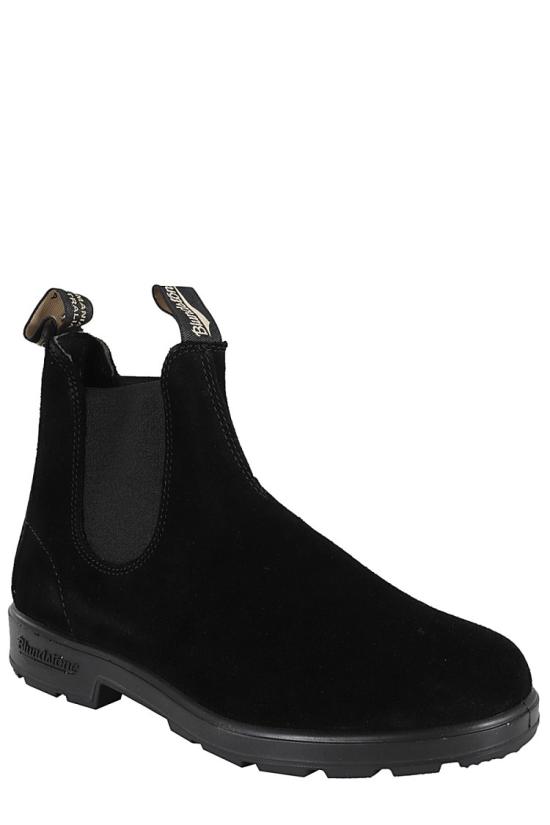  블런드스톤 부츠 2405 BC 095 Black - BLUNDSTONE