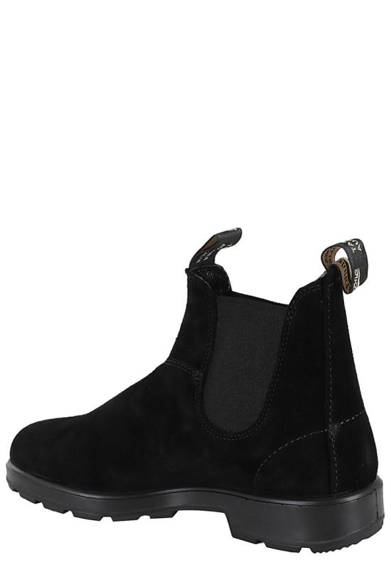  블런드스톤 부츠 2405 BC 095 Black - BLUNDSTONE