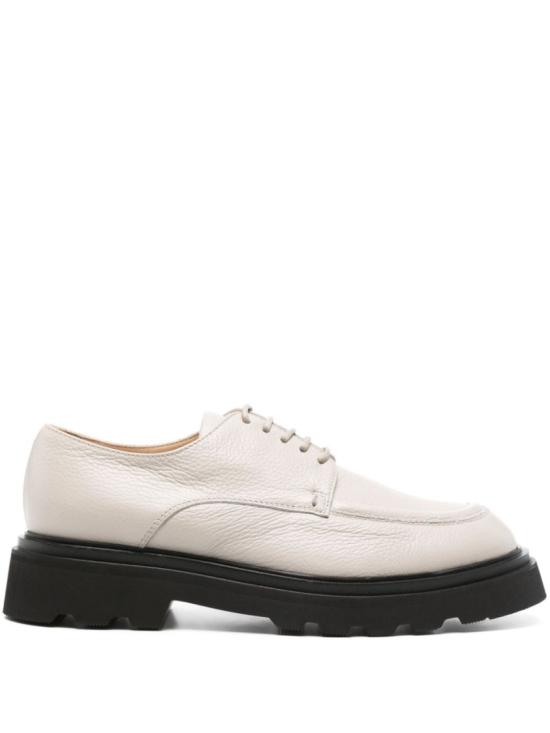  듀칼 플랫 슈즈 DD8671TYLEUN251NN13 Grey