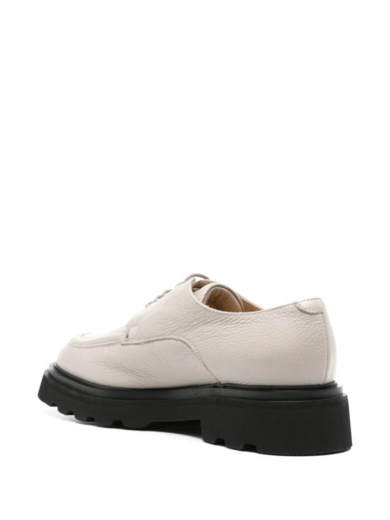  듀칼 플랫 슈즈 DD8671TYLEUN251NN13 Grey - DOUCAL’S