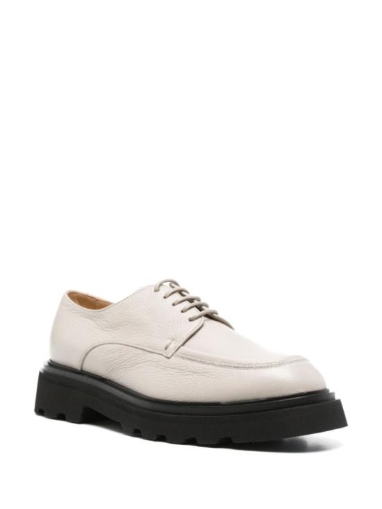  듀칼 플랫 슈즈 DD8671TYLEUN251NN13 Grey - DOUCAL’S