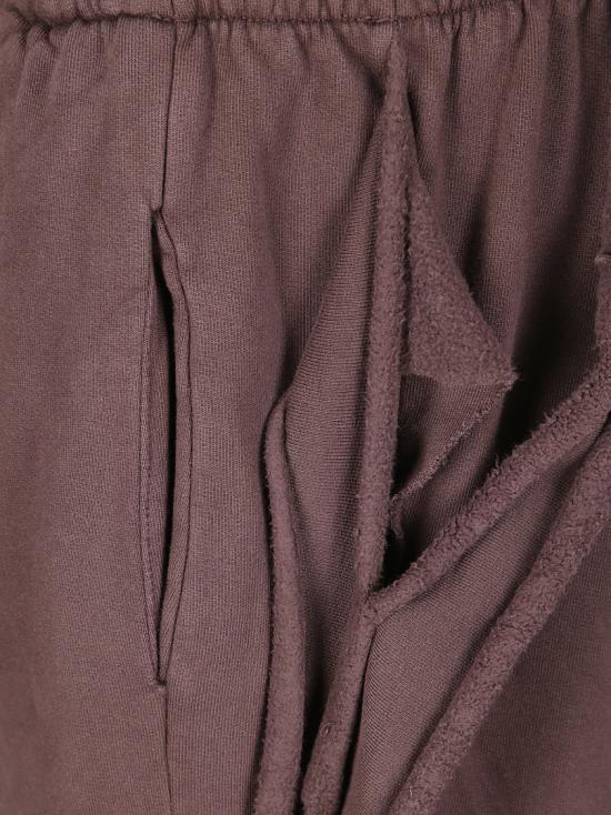 25FW 오토링거 팬츠 11520101502 Brown - OTTOLINGER