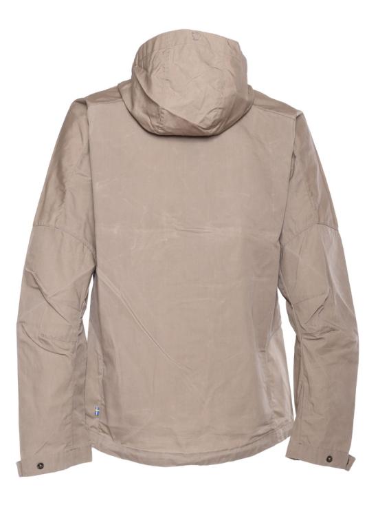 25SS 피엘라벤 자켓 F81679 Neutrals - FJALLRAVEN