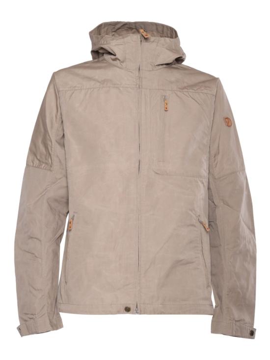 25SS 피엘라벤 자켓 F81679 Neutrals