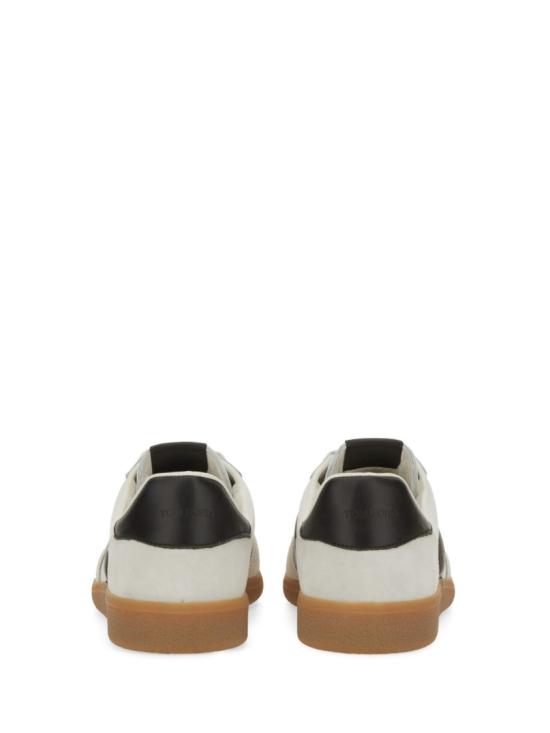  톰포드 ARCHER 아처 스니커즈 J1558 LCL457N5W028 White - TOMFORD