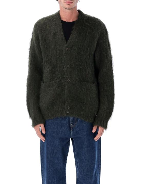 25FW 오베이 니트웨어 151010025 RSI ROSIN