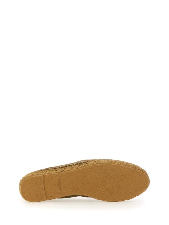26FW 생로랑 818248 AADNX3302 GREEN - SAINT LAURENT
