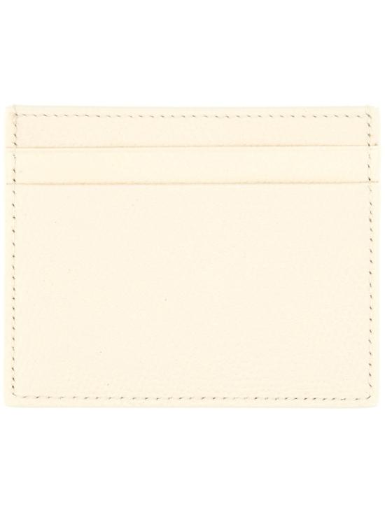 26SS 발렌티노 가라바니 지갑 6W2P0AJ7SNP I16 IVORY - VALENTINO GARAVANI