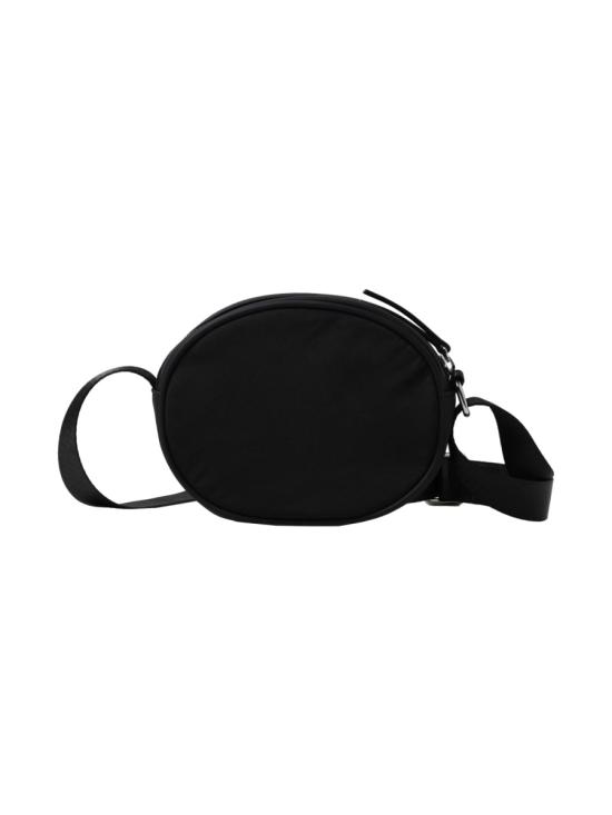 25SS [키즈] 마크제이콥스 토트백 W60412K 09B BLACK - MARC JACOBS