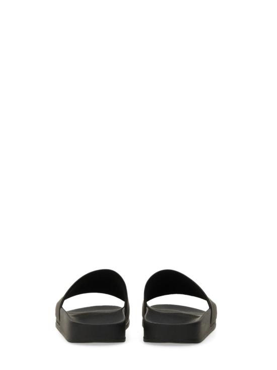 25SS 엠에스지엠 3841MDS208 86499 BLACK - MSGM