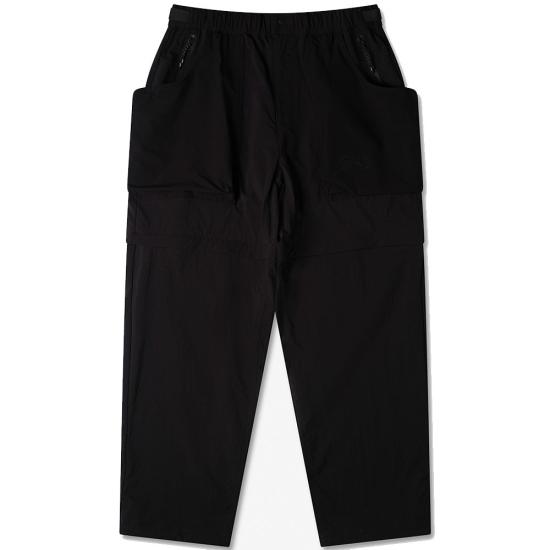 25FW 퍼플 마운틴 옵저버토리 트레이닝/조거 팬츠 PMO3044