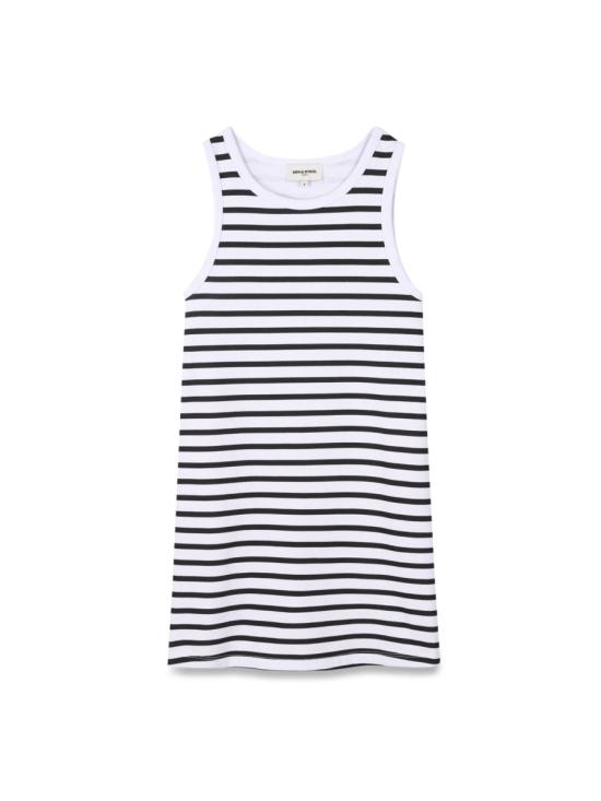 25SS [키즈] 소니아리키엘 캐주얼 세트 A00272K 09B BLACK - SONIA RYKIEL