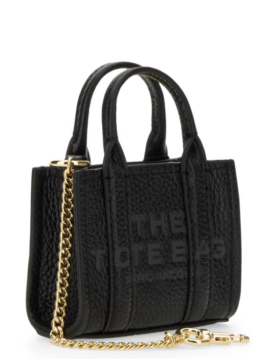 26FW 마크제이콥스 2F3SCP005S07 001 BLACK