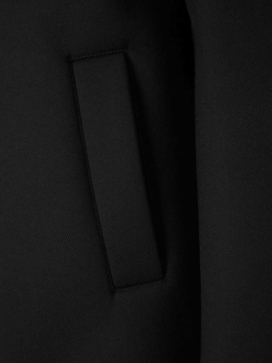 25FW 에르노 패딩 GC000516D13218Z 9300NERO Black - HERNO