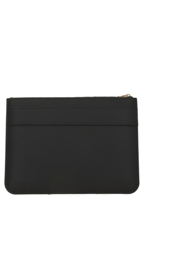 25FW 꼼데가르송 클러치/파우치 SA5100BB1BLACK Black - COMME DES GARCONS
