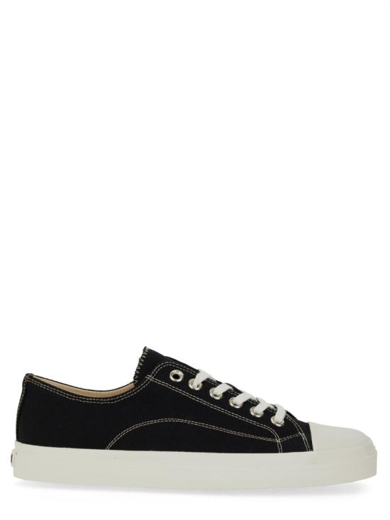 25SS 모스키노 스니커즈 MB15053G0M GR000A BLACK