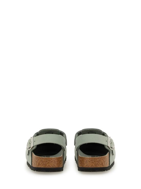 25SS 버켄스탁 샌들 1029429 PURESAGE GREY - BIRKENSTOCK