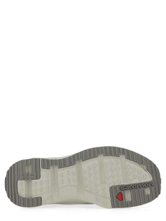 25SS 살로몬 스니커즈 L47449500 GLACGR SHSKIN GREY - SALOMON