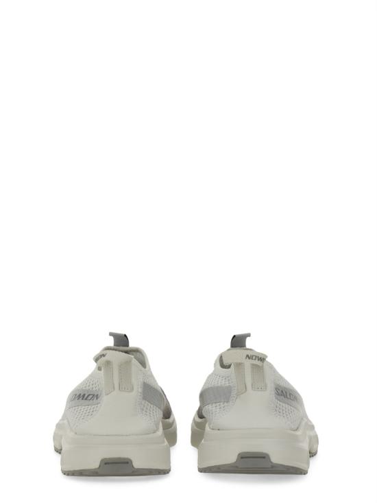 25SS 살로몬 스니커즈 L47449500 GLACGR SHSKIN GREY - SALOMON