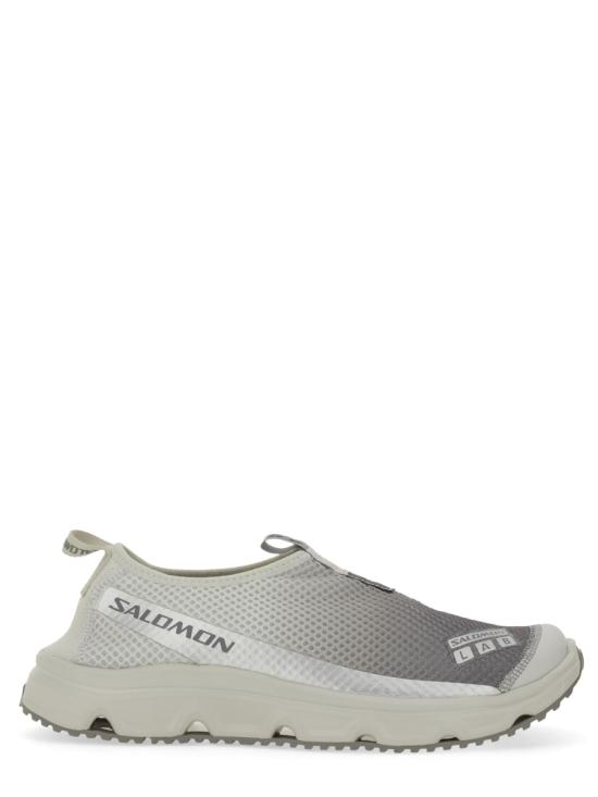 25SS 살로몬 스니커즈 L47449500 GLACGR SHSKIN GREY