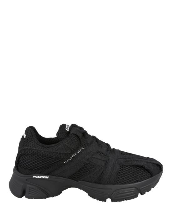  발렌시아가 팬텀 스니커즈 679339W 2E92 1000 00002 42 Black