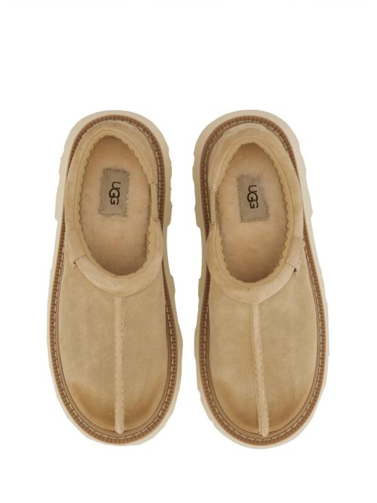 25SS 어그 샌들 1166913 MDSD BROWN - UGG