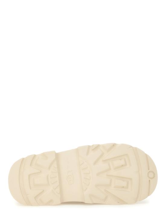 25SS 어그 샌들 1166913 MDSD BROWN - UGG