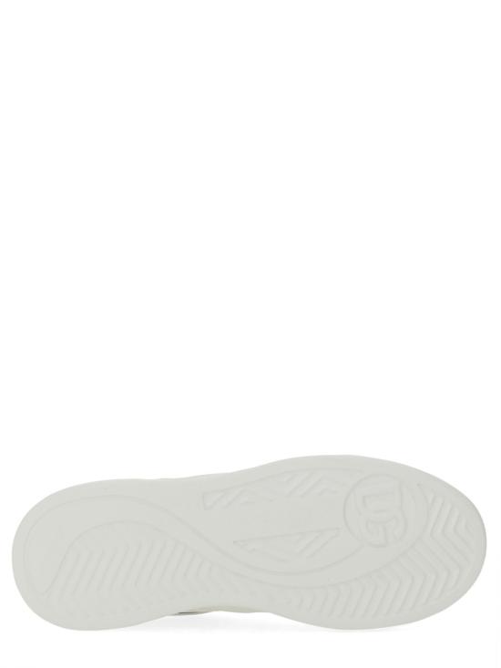 26SS 돌체앤가바나 스니커즈 CS2036 A106580001 WHITE - DOLCE & GABBANA
