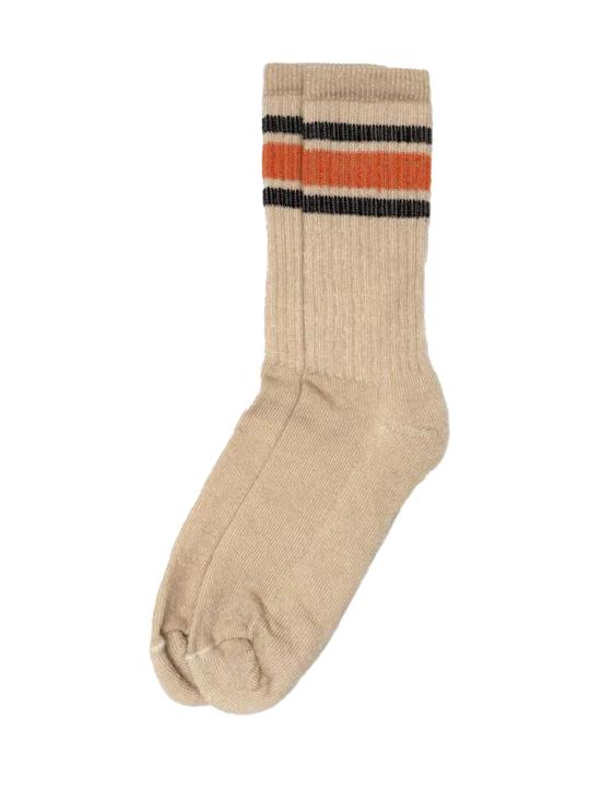  American Trench 양말 아메리칸 트렌치 메리노 액티비티