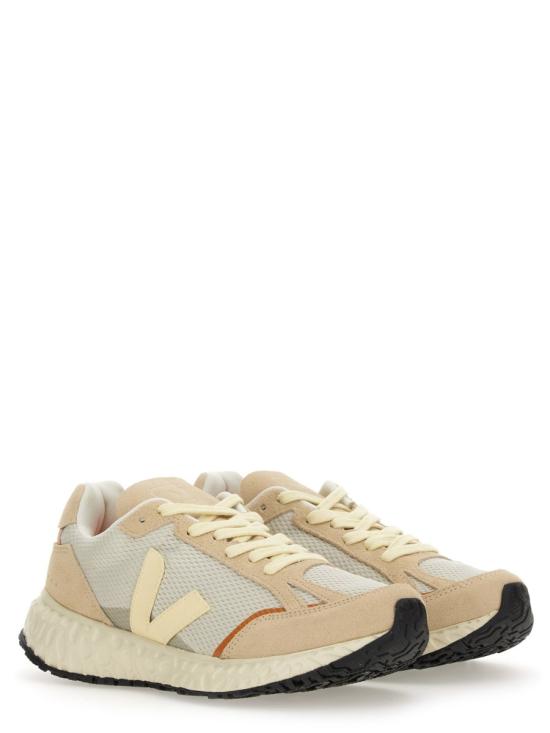 25SS 베자 스니커즈 CO1803846 NATURALBUTTER MULTICOLOUR - VEJA