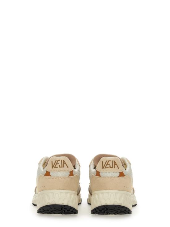 25SS 베자 스니커즈 CO1803846 NATURALBUTTER MULTICOLOUR - VEJA