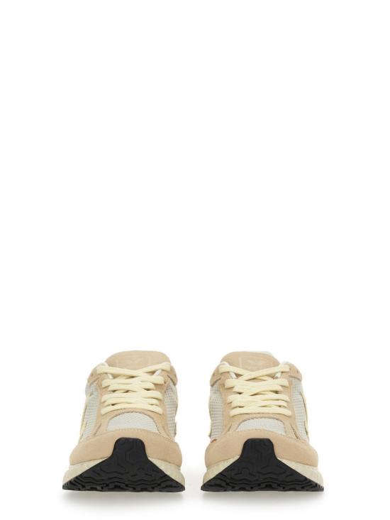25SS 베자 스니커즈 CO1803846 NATURALBUTTER MULTICOLOUR - VEJA