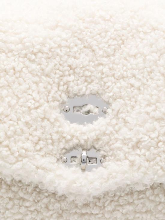 25FW 자넬라토 가방 068590POSTINADOLLYSZ1110 Neutrals - ZANELLATO