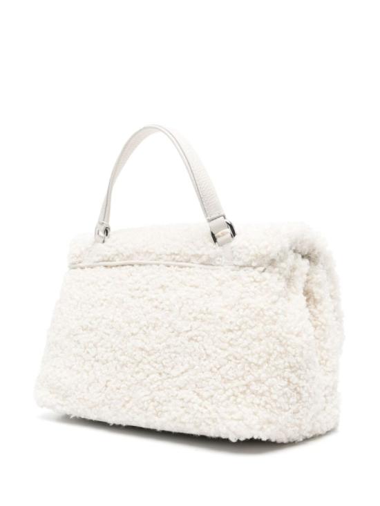 25FW 자넬라토 가방 068590POSTINADOLLYSZ1110 Neutrals - ZANELLATO