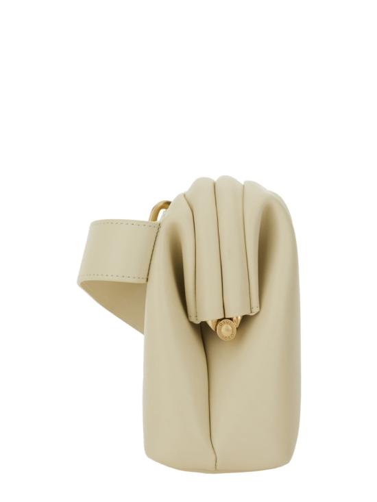 25FW 오소이 크로스백 20FB010 03 02 CREAM IVORY - OSOI