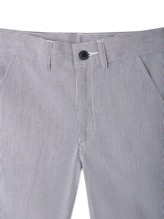 25SS [키즈] 봉쁘앙 쇼츠/버뮤다 S05BBEW00015K 299A BLACK - BONPOINT