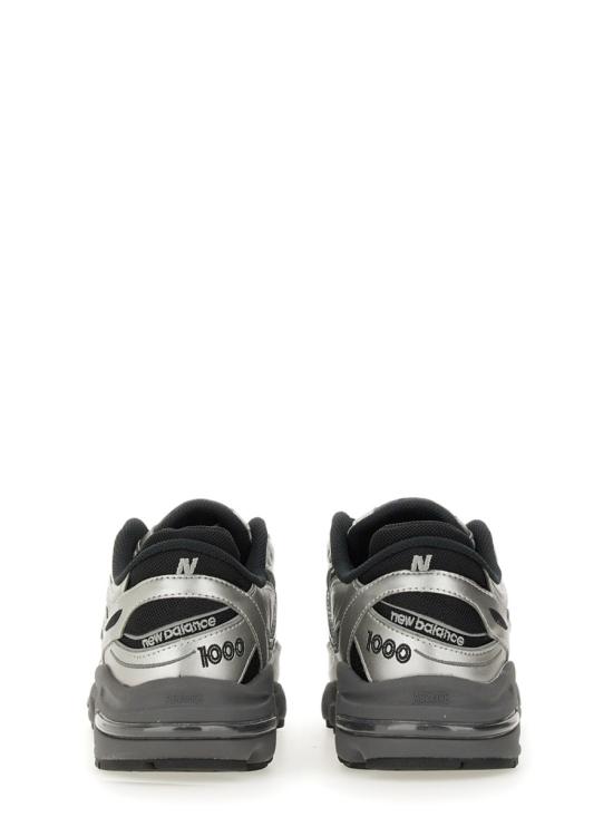 25SS 뉴발란스 스니커즈 M1000EGR SILVERMETALLIC - NEW BALANCE