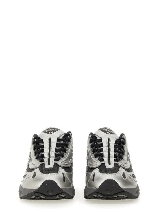 25SS 뉴발란스 스니커즈 M1000EGR SILVERMETALLIC - NEW BALANCE