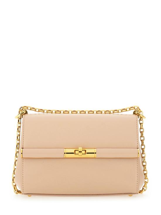 25FW 돌체앤가바나 숄더백 BB7766 A3G1980095 PINK