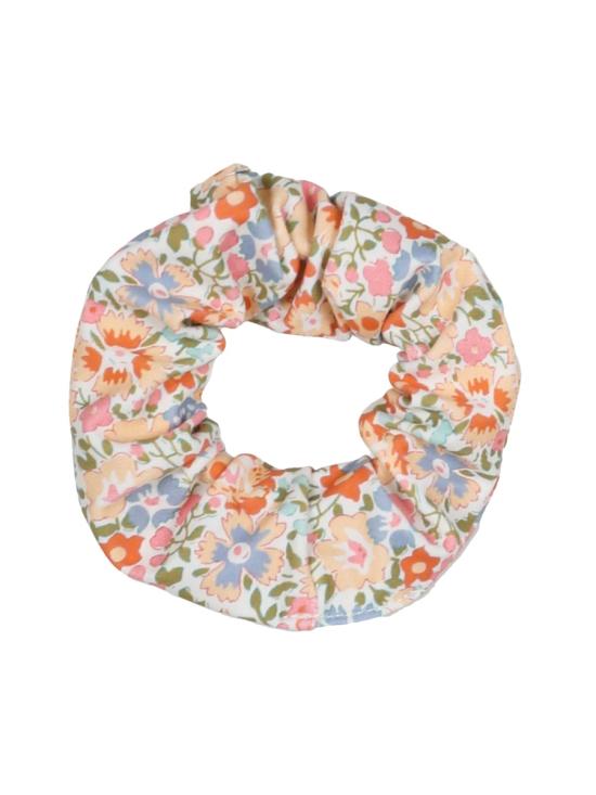 25SS [키즈] 봉쁘앙 원피스 수영복 S05GSSK00006K 525B PINK - BONPOINT