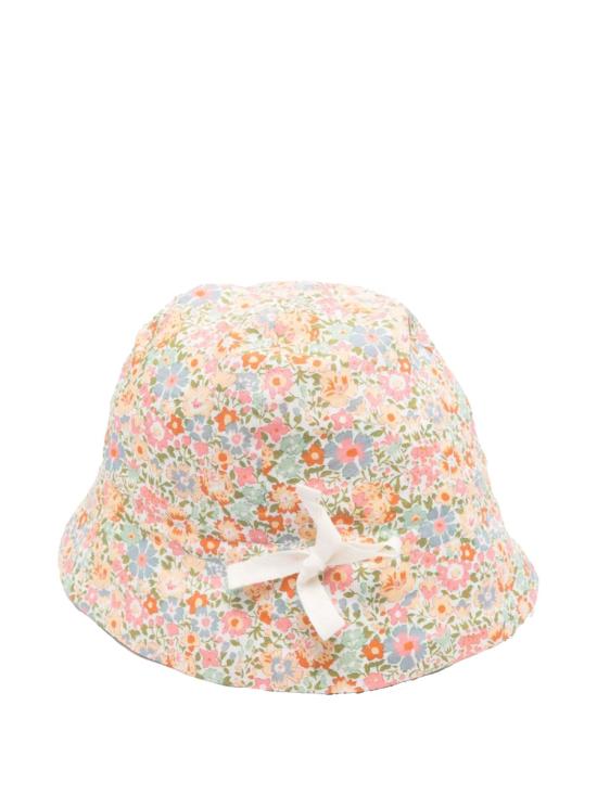 25SS [키즈] 봉쁘앙 모자 S05XACW00004K 525C PINK