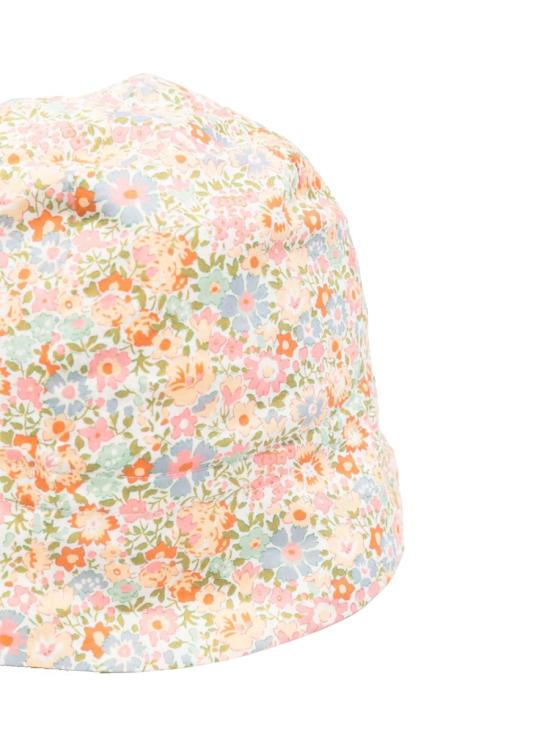 25SS [키즈] 봉쁘앙 모자 S05XACW00004K 525C PINK - BONPOINT