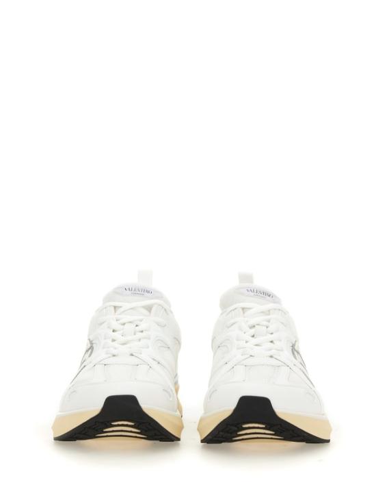  발렌티노 가라바니 스니커즈 5Y2S0I25MCH ZGZ White - VALENTINO GARAVANI