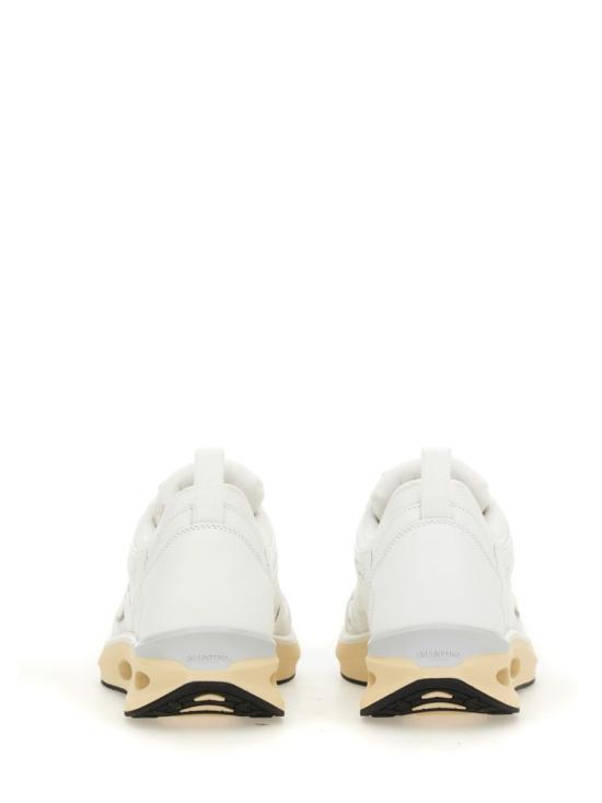  발렌티노 가라바니 스니커즈 5Y2S0I25MCH ZGZ White - VALENTINO GARAVANI