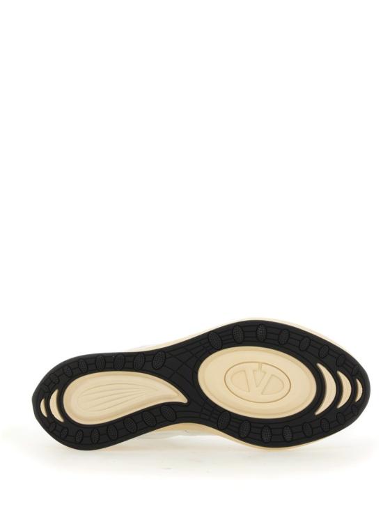  발렌티노 가라바니 스니커즈 5Y2S0I25MCH ZGZ White - VALENTINO GARAVANI