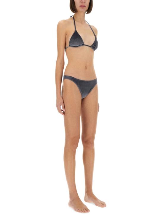 25SS 팔로마울 비치웨어 UVA102 200 GREY - PALOMA WOOL