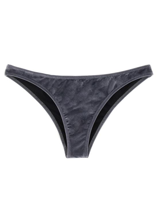 25SS 팔로마울 비치웨어 UVA102 200 GREY