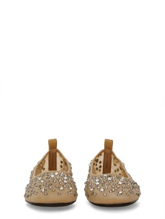 25SS 토리버치 플랫 슈즈 162066 960 MULTICOLOUR - TORY BURCH