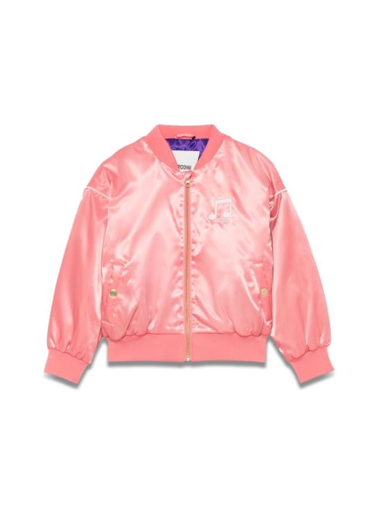 25SS [키즈] 미니로디니 자켓 2521010328K PINK