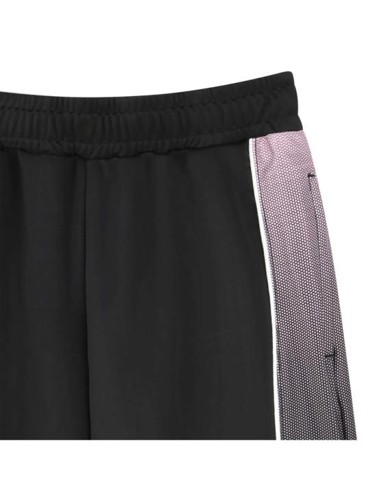 25SS [키즈] 보스 쇼츠/버뮤다 J52692K 09B BLACK - BOSS